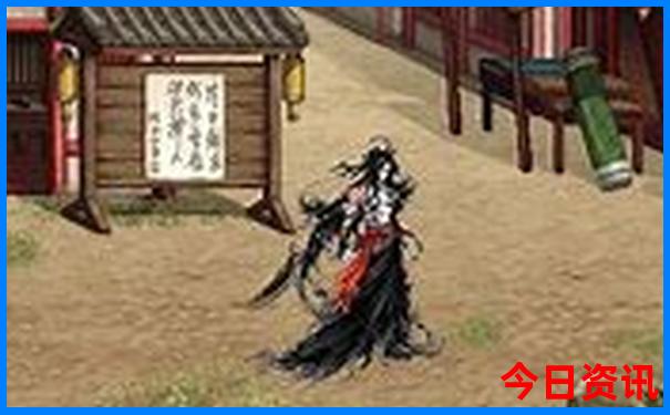成都带娃两日游攻略