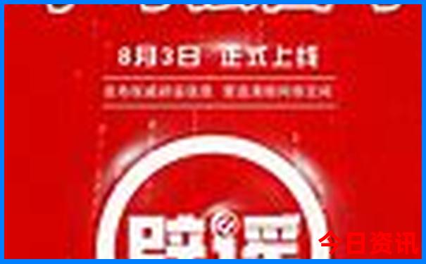 重庆最出名三个景点